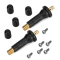 VENTIILID